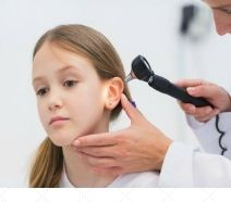 Slider image (4) High Profile